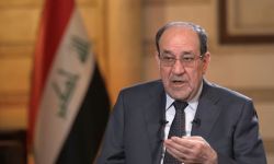 دولة القانون تنفي تغيير موقفها من ولاية السوداني الثانية